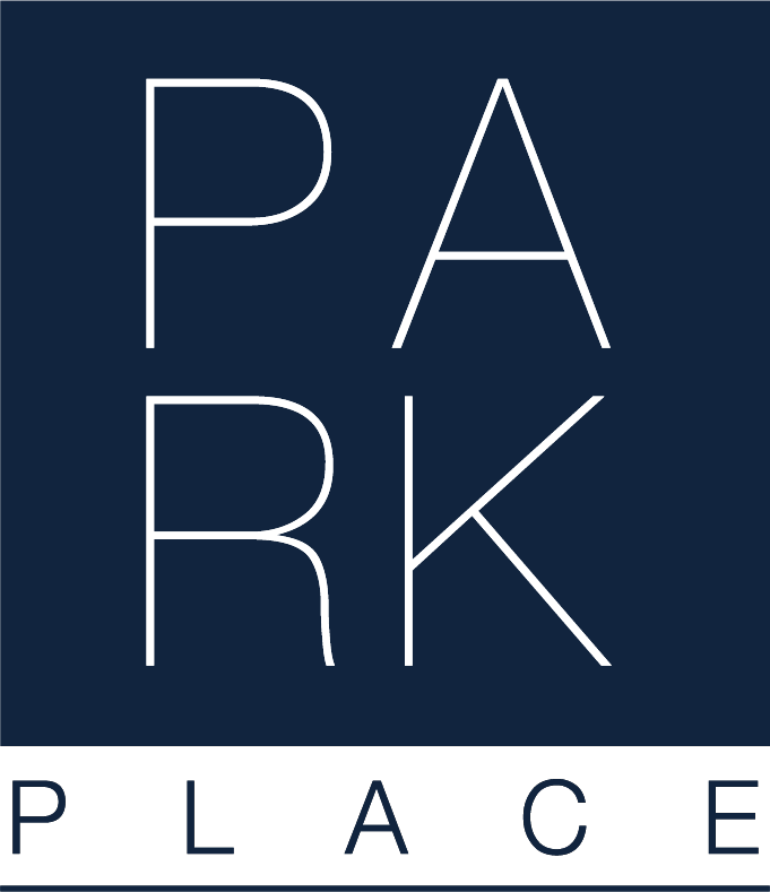 Park Place Tempe